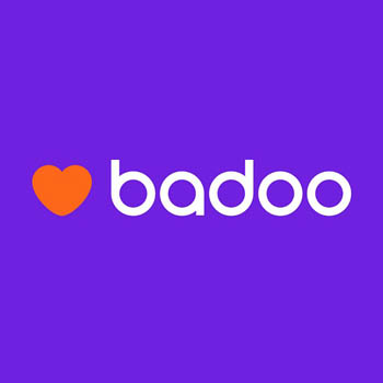 Comment supprimer son compte du site de rencontre Badoo ?