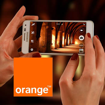 Comment résilier une offre internet ou un forfait mobile Orange en ligne ?