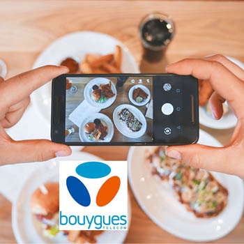 Comment résilier une offre internet ou mobile Bouygues ?