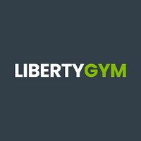 image redaction Comment résilier un abonnement Liberty Gym ?