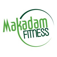 image redaction Comment résilier un abonnement Makadam Fitness ?