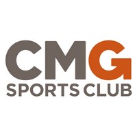 Comment résilier un abonnement CMG Sports Club ?