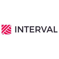 Comment résilier un abonnement Interval ?