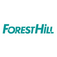 Comment résilier un abonnement de salle Forest Hill ?