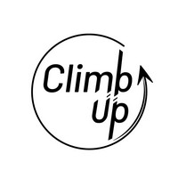 image redaction Comment résilier un abonnement Climb-Up ?